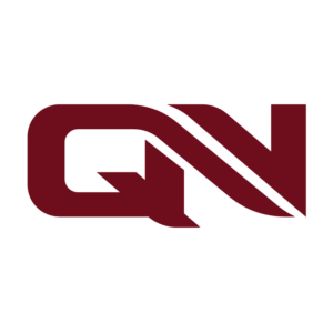 Công ty Quang Năng