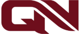 Logo quang nang v1 hd 200x200px do 6e0f1a e1780216866782