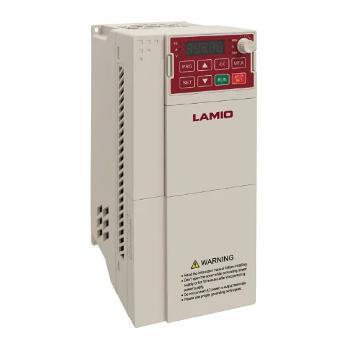 Biến tần Lamio 3 pha 380V LM V9 T3 (1)