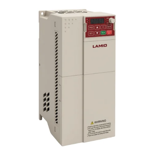Biến tần Lamio 3 pha 380V LM V9 T3 (2)