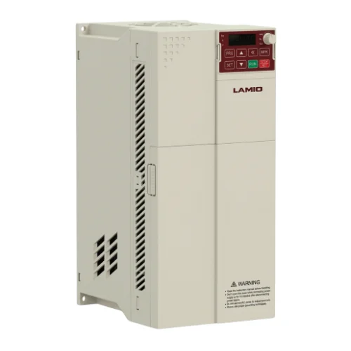 Biến tần Lamio 3 pha 380V LM V9 T3 (3)