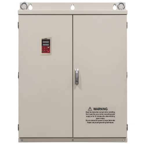 Biến tần Lamio LM V9 3 pha 380V 450   630kW (1)