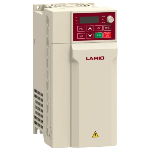 LAMIO LM V9SP S ( solar ) hình 2 (1)