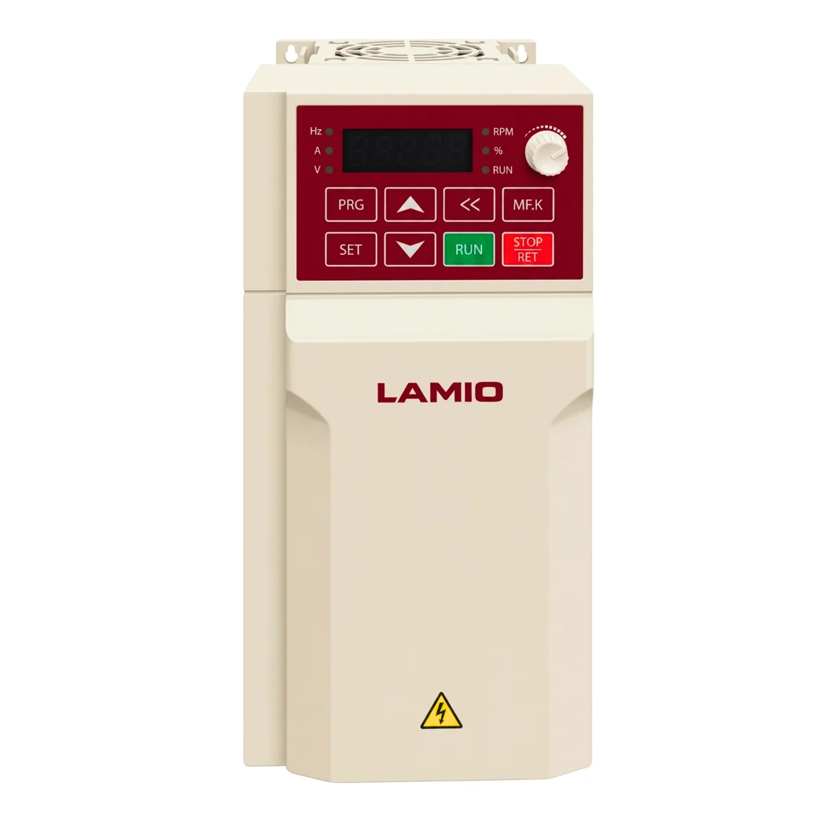 LAMIO LM V9SP S ( solar ) hình 3