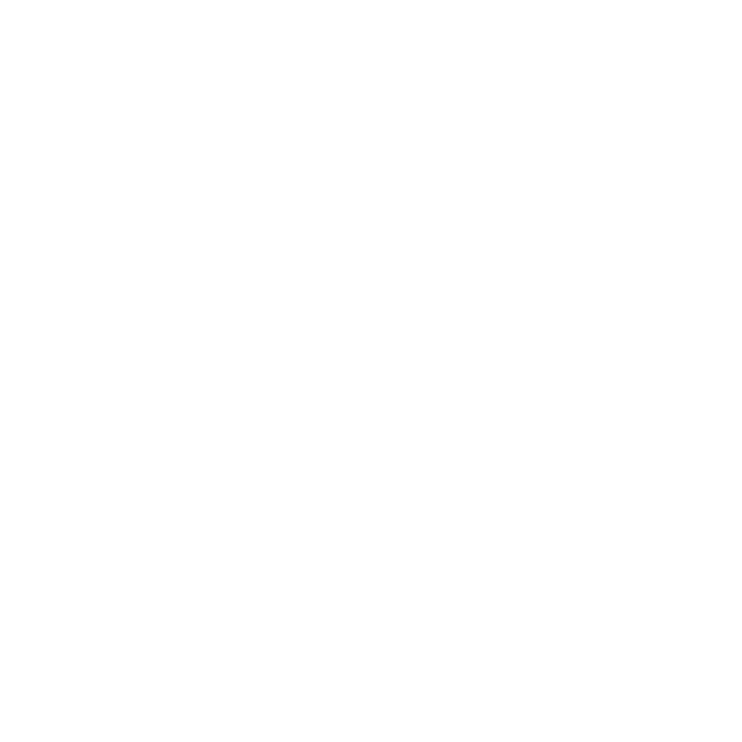 LOGO QUANG NĂNG V1 HĐ 200x200px TRẮNG